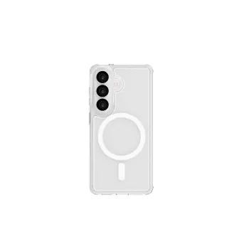 eSTUFF ES67403006-BULK tinklo adapterio modulis