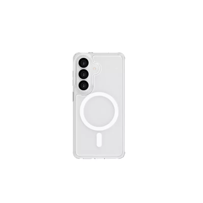 eSTUFF ES67403006-BULK tinklo adapterio modulis