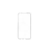 eSTUFF ES67403006-BULK tinklo adapterio modulis