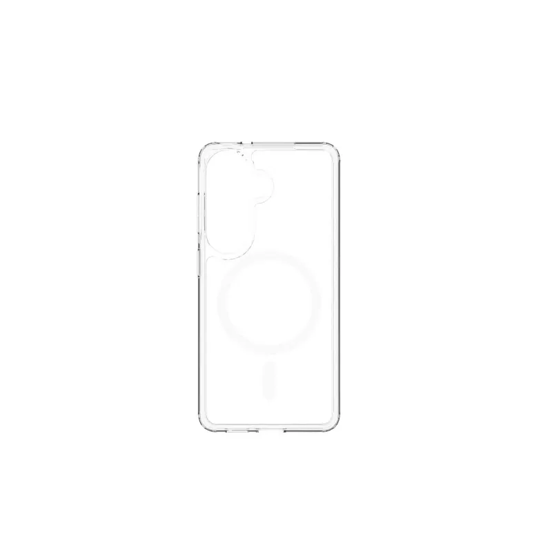 eSTUFF ES67403006-BULK tinklo adapterio modulis
