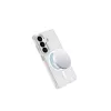 eSTUFF ES67403006-BULK tinklo adapterio modulis