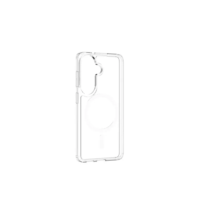 eSTUFF ES67403006-BULK tinklo adapterio modulis