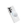 eSTUFF INFINITE (GRS) OSLO dėklas, skirtas Samsung Galaxy S26 Ultra (ES67403008-BULK)