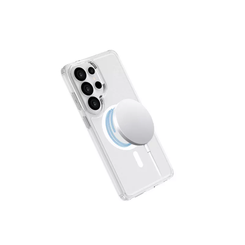 eSTUFF INFINITE (GRS) OSLO dėklas, skirtas Samsung Galaxy S26 Ultra (ES67403008-BULK)