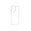 eSTUFF INFINITE (GRS) OSLO dėklas, skirtas Samsung Galaxy S26 Ultra (ES67403008-BULK)