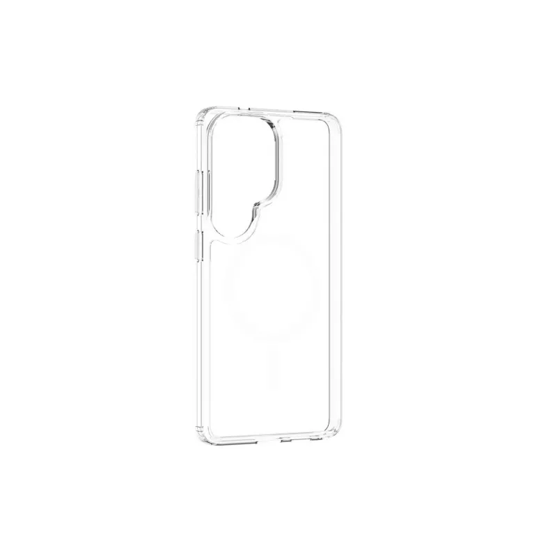 eSTUFF INFINITE (GRS) OSLO dėklas, skirtas Samsung Galaxy S26 Ultra (ES67403008-BULK)