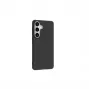 eSTUFF skaidrus TPU telefono dėklas, permatomas (ES67401028-BULK)