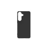 eSTUFF skaidrus TPU telefono dėklas, permatomas (ES67401028-BULK)