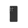 eSTUFF Skaidrus TPU telefono dėklas, permatomas (ES67401029-BULK)