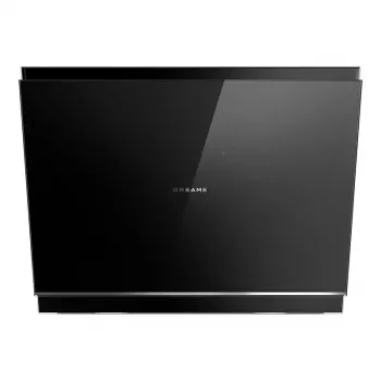 Gartraukis Dreame HZ40 Pro – energijos klasė A+++