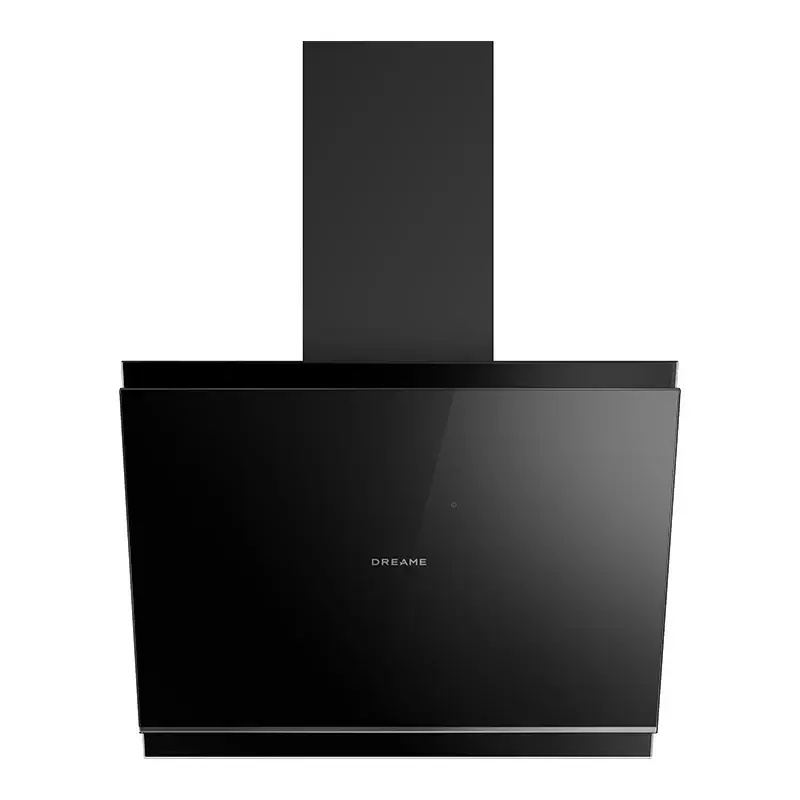 Gartraukis Dreame HZ40 Pro – energijos klasė A+++
