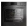 Įmontuojama orkaitė Dreame OZ60 Pro Combi – 81 L, 60 cm, juoda, energijos klasė A++