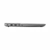 Nešiojamas kompiuteris Lenovo ThinkBook 16 G9 21UT0077PB Windows 11 Pro, 16.0 colių WQXGA, 16 GB RAM, 512 GB SSD, Arctic Grey