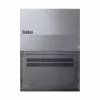 Nešiojamas kompiuteris Lenovo ThinkBook 16 G9 21UT0077PB Windows 11 Pro, 16.0 colių WQXGA, 16 GB RAM, 512 GB SSD, Arctic Grey