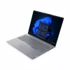 Nešiojamas kompiuteris Lenovo ThinkBook 16 G9 21UT0077PB Windows 11 Pro, 16.0 colių WQXGA, 16 GB RAM, 512 GB SSD, Arctic Grey