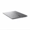 Nešiojamas kompiuteris Lenovo ThinkBook 16 G9 21UT0077PB Windows 11 Pro, 16.0 colių WQXGA, 16 GB RAM, 512 GB SSD, Arctic Grey