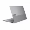 Nešiojamas kompiuteris Lenovo ThinkBook 16 G9 21UT0077PB Windows 11 Pro, 16.0 colių WQXGA, 16 GB RAM, 512 GB SSD, Arctic Grey