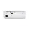Projektorius Acer Home X1528 DLP 1080p (1920x1080) Baltas, 240W lempa, 16:9, 2,9 kg