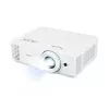 Projektorius Acer Home X1528 DLP 1080p (1920x1080) Baltas, 240W lempa, 16:9, 2,9 kg