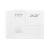 Projektorius Acer Home X1528 DLP 1080p (1920x1080) Baltas, 240W lempa, 16:9, 2,9 kg