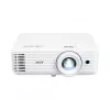 Projektorius Acer Home X1528 DLP 1080p (1920x1080) Baltas, 240W lempa, 16:9, 2,9 kg