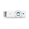 Projektorius Acer Home X1528 DLP 1080p (1920x1080) Baltas, 240W lempa, 16:9, 2,9 kg