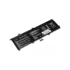 Baterija ASUS nešiojamiesiems kompiuteriams Green Cell AS88 – suderinama su X201E, F201E, VivoBook F202E, Q200E, S200E, X202E