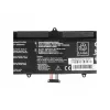 Baterija ASUS nešiojamiesiems kompiuteriams Green Cell AS88 – suderinama su X201E, F201E, VivoBook F202E, Q200E, S200E, X202E