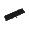 Baterija ASUS nešiojamiesiems kompiuteriams Green Cell AS88 – suderinama su X201E, F201E, VivoBook F202E, Q200E, S200E, X202E