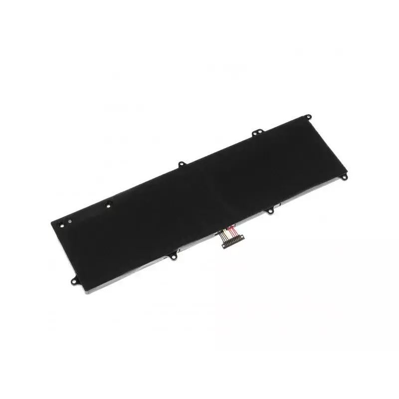 Baterija ASUS nešiojamiesiems kompiuteriams Green Cell AS88 – suderinama su X201E, F201E, VivoBook F202E, Q200E, S200E, X202E