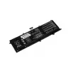 Baterija ASUS nešiojamiesiems kompiuteriams Green Cell AS88 – suderinama su X201E, F201E, VivoBook F202E, Q200E, S200E, X202E