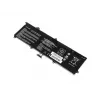 Baterija ASUS nešiojamiesiems kompiuteriams Green Cell AS88 – suderinama su X201E, F201E, VivoBook F202E, Q200E, S200E, X202E