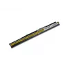 Baterija Green Cell LE46PRO, skirta Lenovo G50 G50-30 G50-45 G50-70 G50-80 G500s G505s
