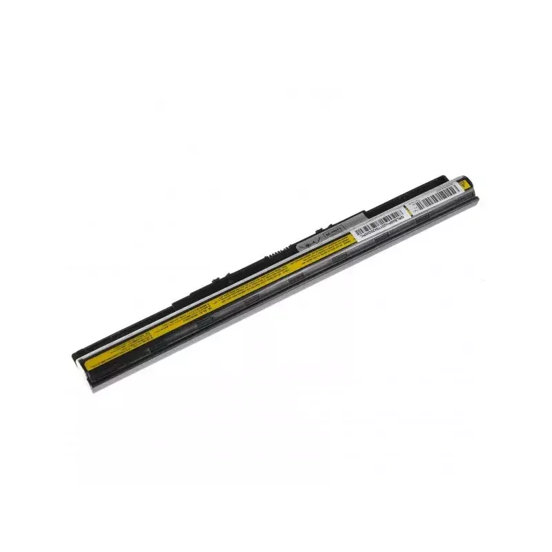 Baterija Green Cell LE46PRO, skirta Lenovo G50 G50-30 G50-45 G50-70 G50-80 G500s G505s