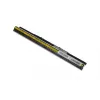 Baterija Green Cell LE46PRO, skirta Lenovo G50 G50-30 G50-45 G50-70 G50-80 G500s G505s