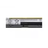 Baterija Green Cell LE46PRO, skirta Lenovo G50 G50-30 G50-45 G50-70 G50-80 G500s G505s