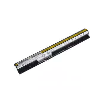 Baterija Green Cell LE46PRO, skirta Lenovo G50 G50-30 G50-45 G50-70 G50-80 G500s G505s