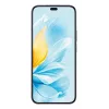 Išmanusis telefonas Honor 200 Lite 5G 6,7 colių 256GB juodas