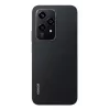 Išmanusis telefonas Honor 200 Lite 5G 6,7 colių 256GB juodas