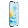 Išmanusis telefonas Honor 200 Lite 5G 6,7 colių 256GB juodas