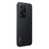 Išmanusis telefonas Honor 200 Lite 5G 6,7 colių 256GB juodas
