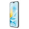 Išmanusis telefonas Honor 200 Lite 5G 6,7 colių 256GB juodas