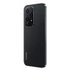 Išmanusis telefonas Honor 200 Lite 5G 6,7 colių 256GB juodas