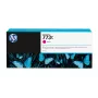 HP 773C 775 ml rausvai raudona DesignJet rašalo kasetė