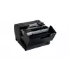 Spausdintuvas POS rašalinis Epson TM-J7700 (C31CF70321PH) – 98 mm/s, 83 mm plotis, laidinis Ethernet ir USB, baltas