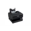Spausdintuvas POS rašalinis Epson TM-J7700 (C31CF70321PH) – 98 mm/s, 83 mm plotis, laidinis Ethernet ir USB, baltas