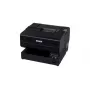 Spausdintuvas POS rašalinis Epson TM-J7700 (C31CF70321PH) – 98 mm/s, 83 mm plotis, laidinis Ethernet ir USB, baltas