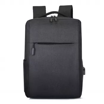 eSTUFF GLB203620 dėklas nešiojamam kompiuteriui 39,6 cm (15,6 colio)