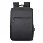 eSTUFF GLB203620 dėklas nešiojamam kompiuteriui 39,6 cm (15,6 colio)