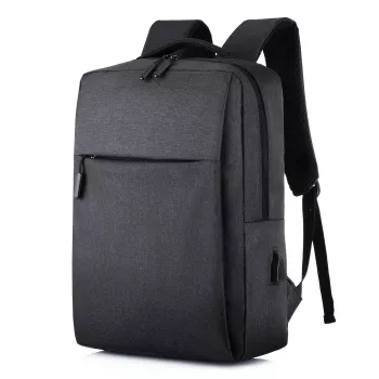 eSTUFF GLB203620 dėklas nešiojamam kompiuteriui 39,6 cm (15,6 colio)